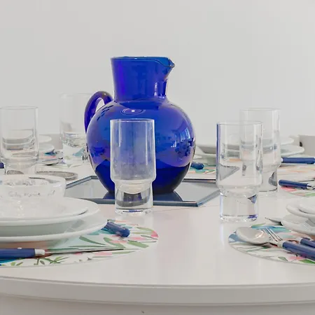 H11 Casa Mediterranea Vista Mare - Spiagge - Parcheggio Σαν Ρέμο