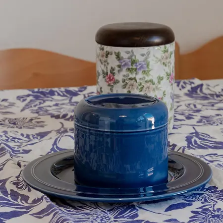 H11 Casa Mediterranea Vista Mare - Spiagge - Parcheggio Διαμέρισμα