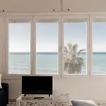 H11 Casa Mediterranea Vista Mare - Spiagge - Parcheggio * Sanremo