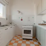 アパート H11 Casa Mediterranea Vista Mare - Spiagge - Parcheggio
