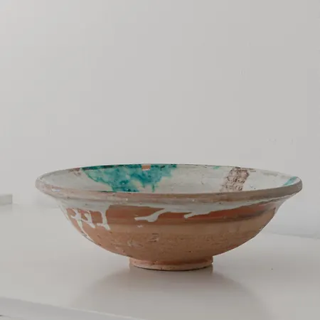 H11 Casa Mediterranea Vista Mare - Spiagge - Parcheggio * San Remo